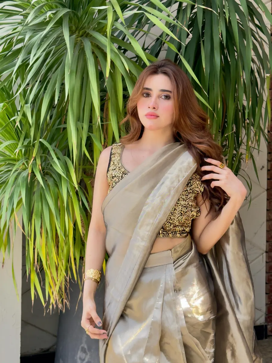 Aisha Afridi portfolio visual 6